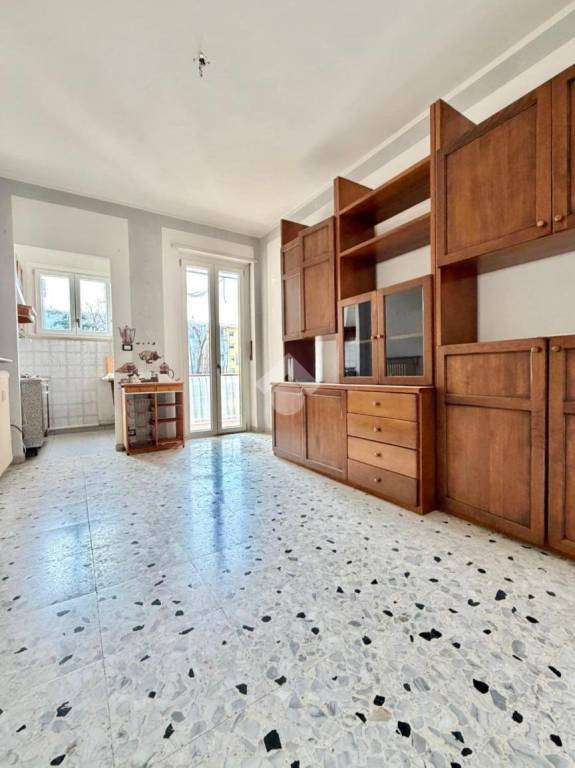 appartamento in vendita ad Orbassano