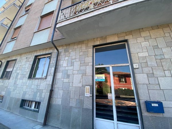 appartamento in vendita ad Orbassano