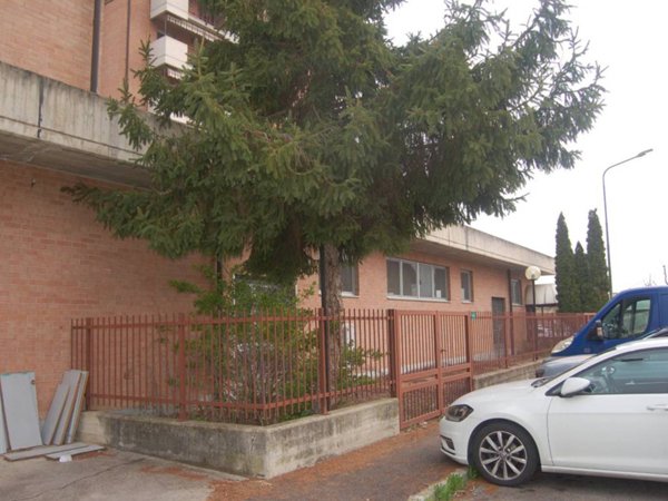 negozio in vendita ad Orbassano