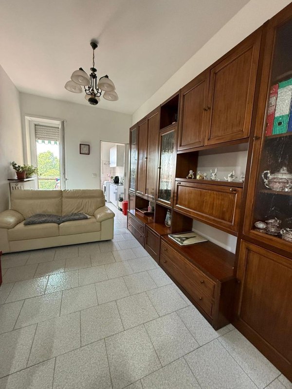 appartamento in vendita ad Orbassano