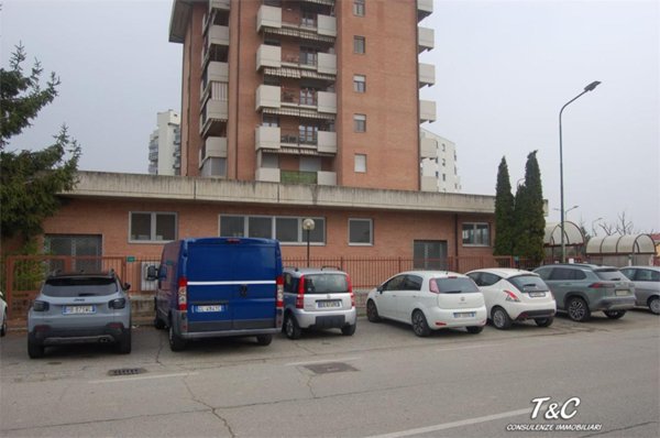 appartamento in vendita ad Orbassano