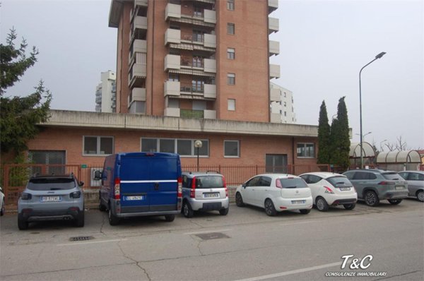 appartamento in vendita ad Orbassano