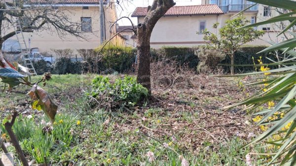 appartamento in vendita ad Orbassano