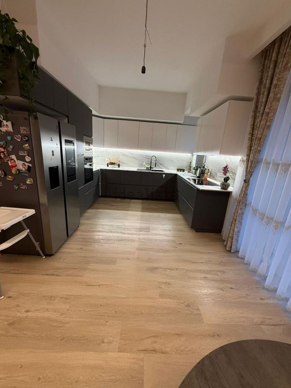 appartamento in vendita ad Orbassano