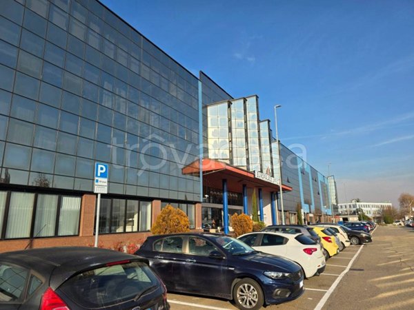 immagine annuncio 0 di 15