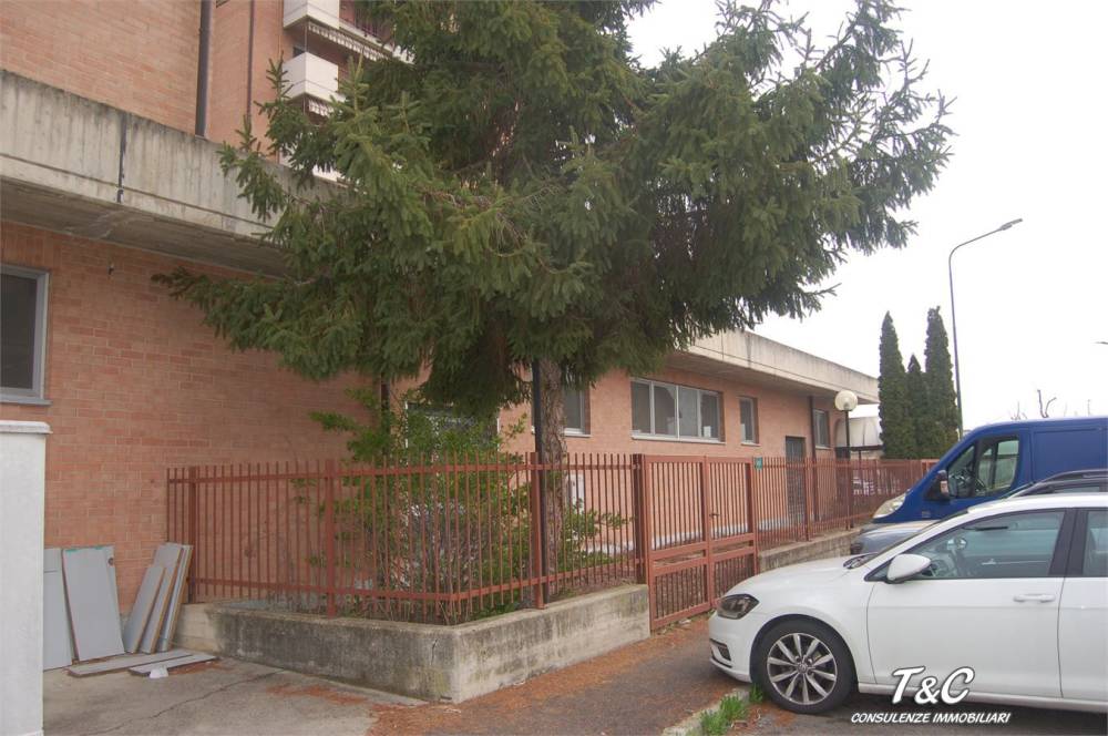 negozio in vendita ad Orbassano