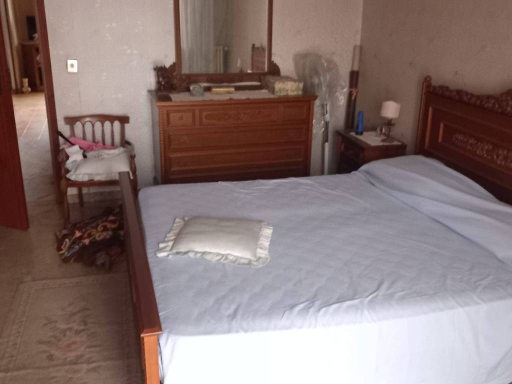 appartamento in vendita ad Orbassano