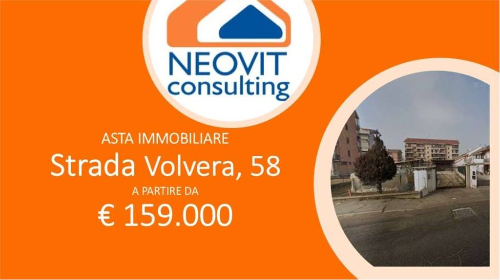 casa indipendente in vendita ad Orbassano