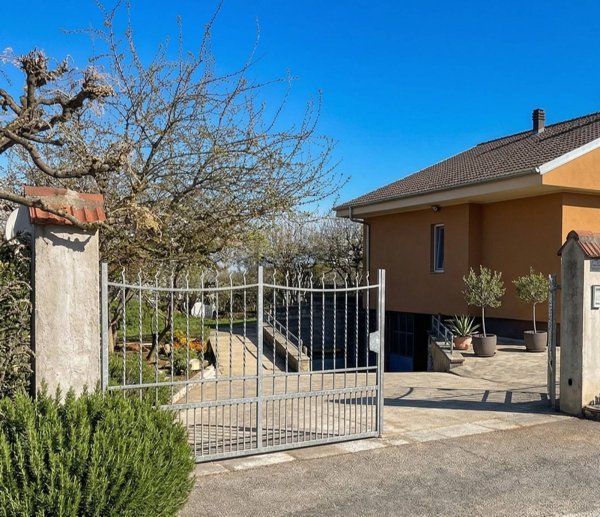 immagine annuncio 0 di 1