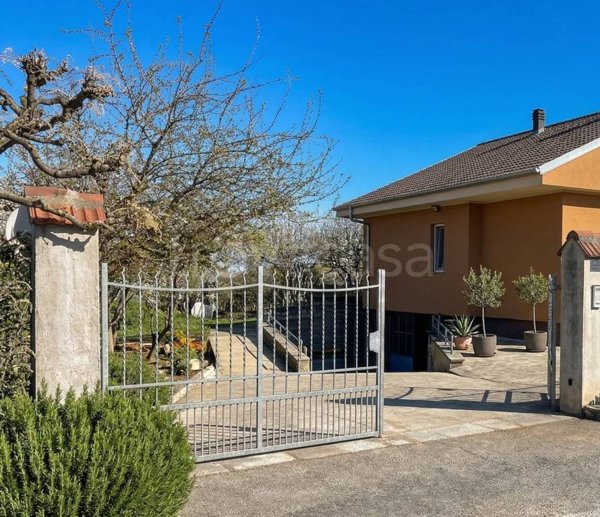 immagine annuncio 0 di 15