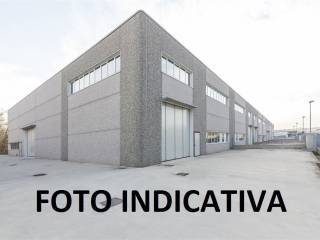 terreno agricolo in vendita ad Orbassano