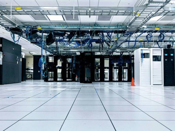 terreno agricolo in vendita ad Orbassano