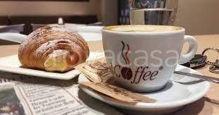 negozio in vendita ad Orbassano