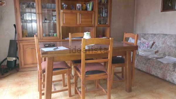 appartamento in vendita ad Orbassano