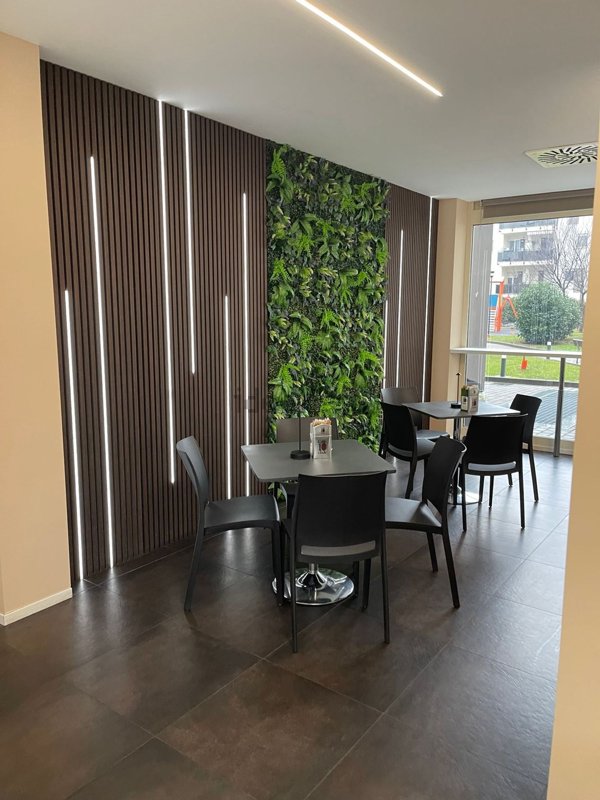 negozio in vendita ad Orbassano