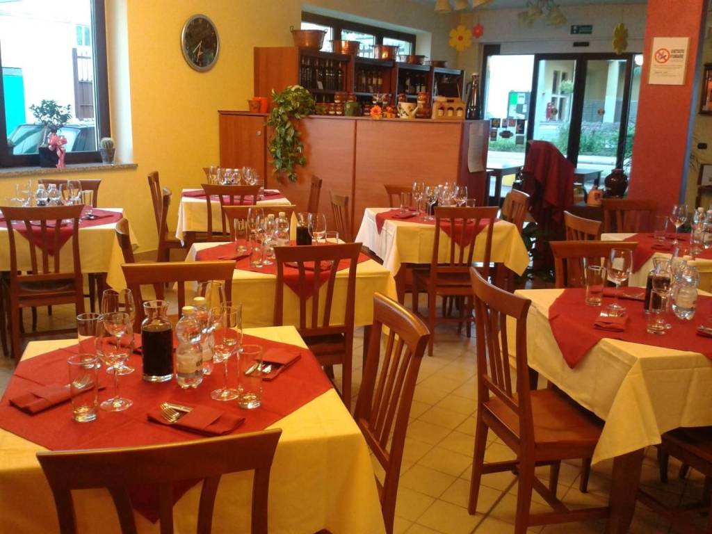 negozio in vendita ad Orbassano