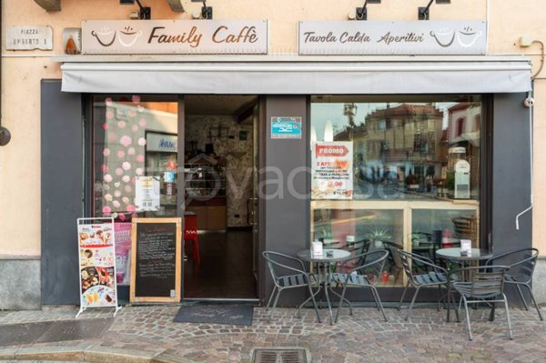 negozio in vendita ad Orbassano