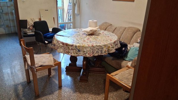 appartamento in vendita ad Orbassano