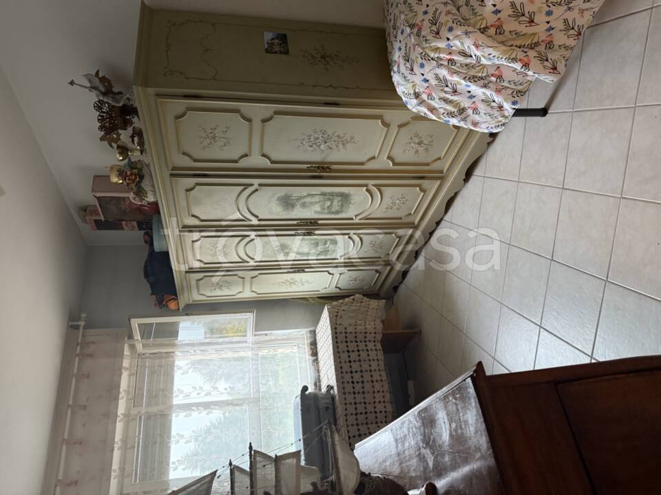 appartamento in vendita ad Orbassano