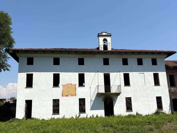 negozio in vendita ad Orbassano