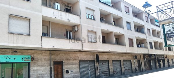 appartamento in vendita ad Orbassano