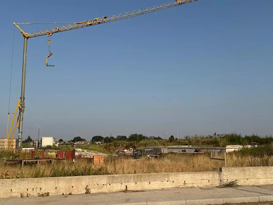 immagine annuncio 0 di 1