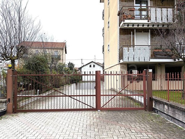 immagine annuncio 0 di 7