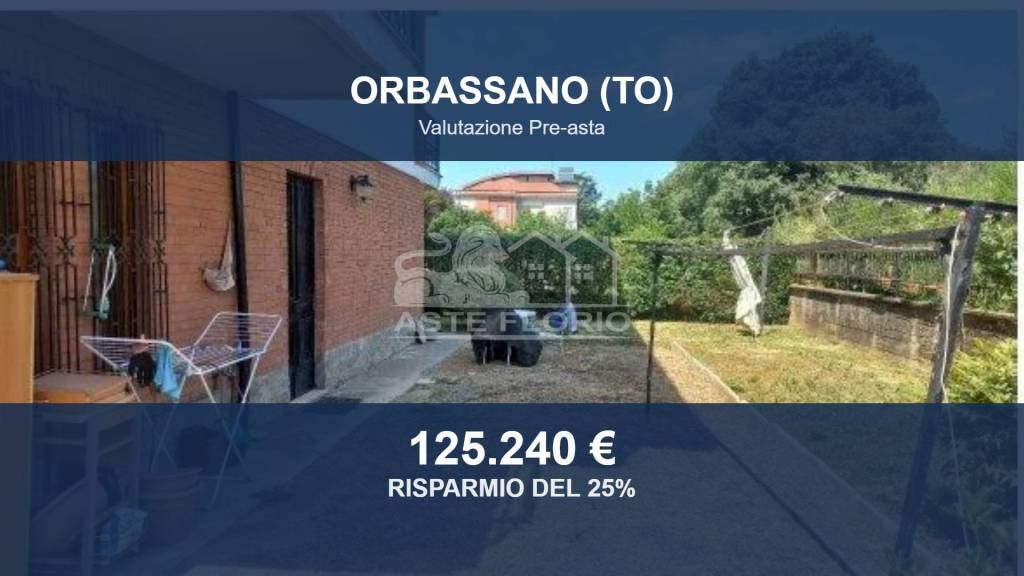 immagine annuncio 0 di 15