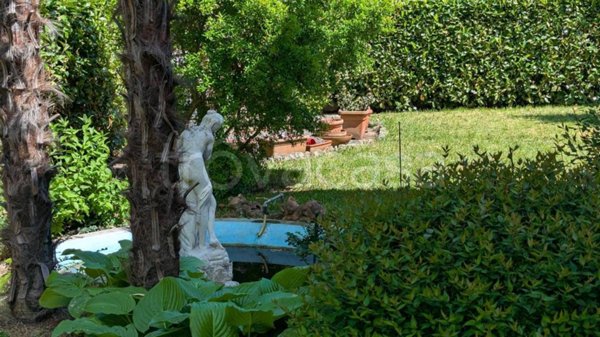 casa indipendente in vendita ad Orbassano