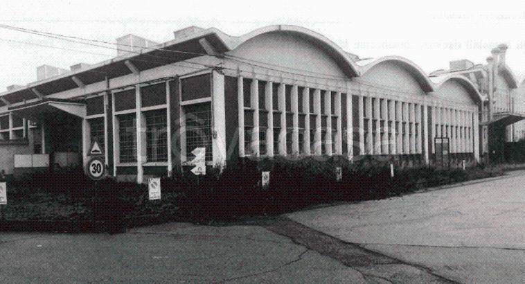 appartamento in vendita ad Orbassano