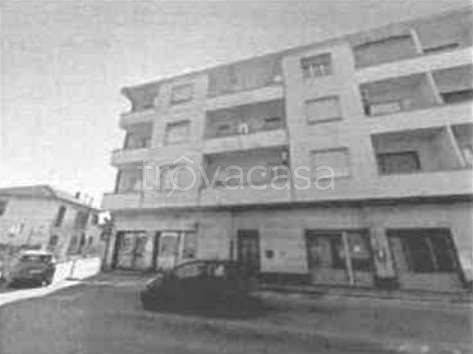 appartamento in vendita ad Orbassano