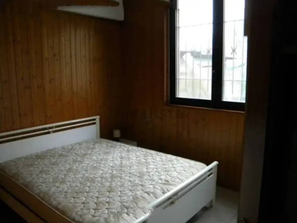 appartamento in vendita ad Orbassano