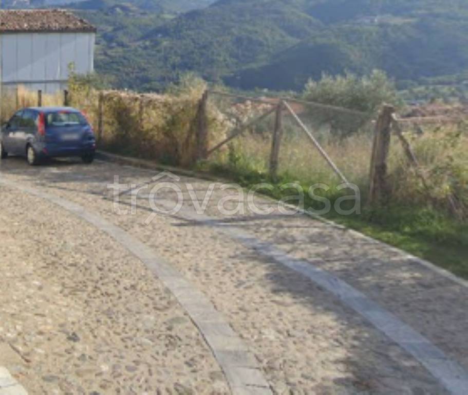appartamento in vendita ad Orio Canavese