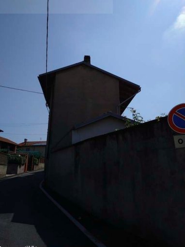 casa indipendente in vendita ad Orio Canavese