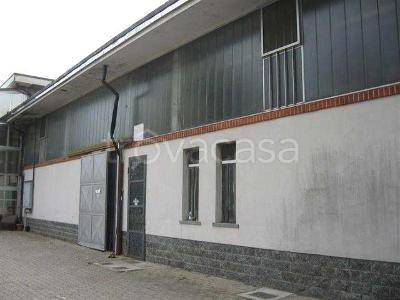 negozio in vendita ad Osasco