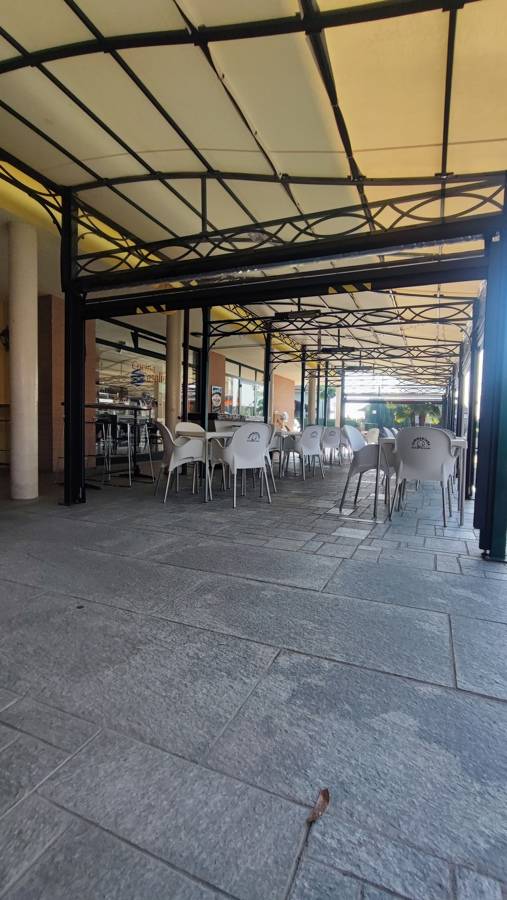 negozio in vendita ad Osasco