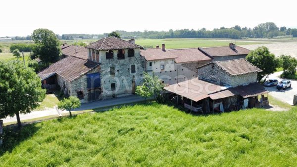 appartamento in vendita ad Osasco