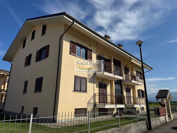 immagine annuncio 0 di 15