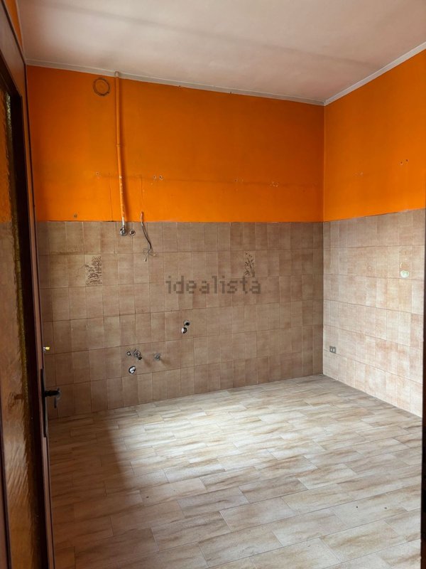 appartamento in vendita ad Osasco