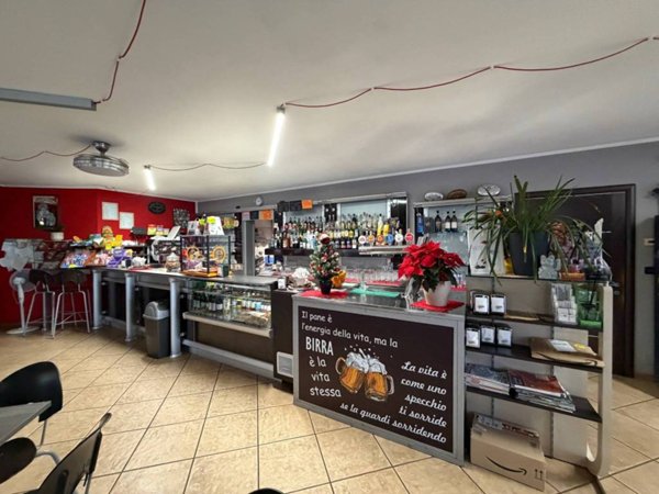 negozio in vendita ad Osasco