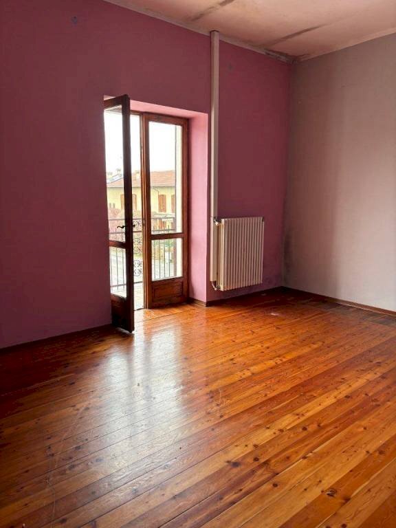 attico in vendita ad Osasco