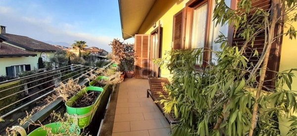 appartamento in vendita ad Osasco