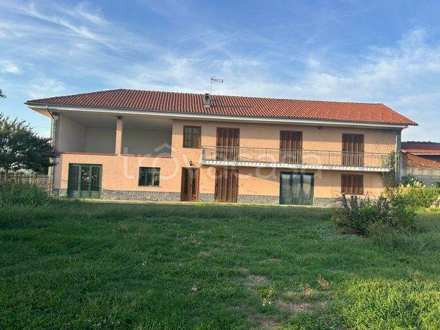 casa indipendente in vendita ad Osasco