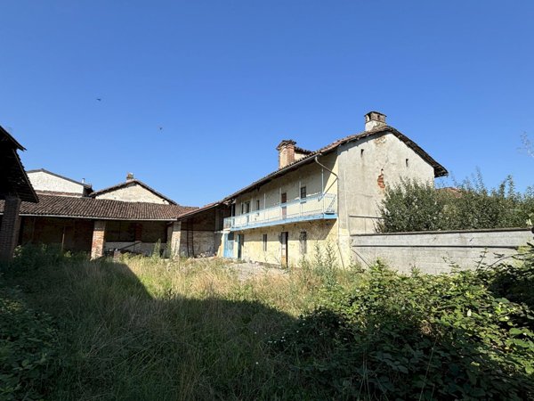 immagine annuncio 0 di 2