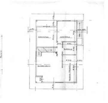 casa indipendente in vendita ad Osasio