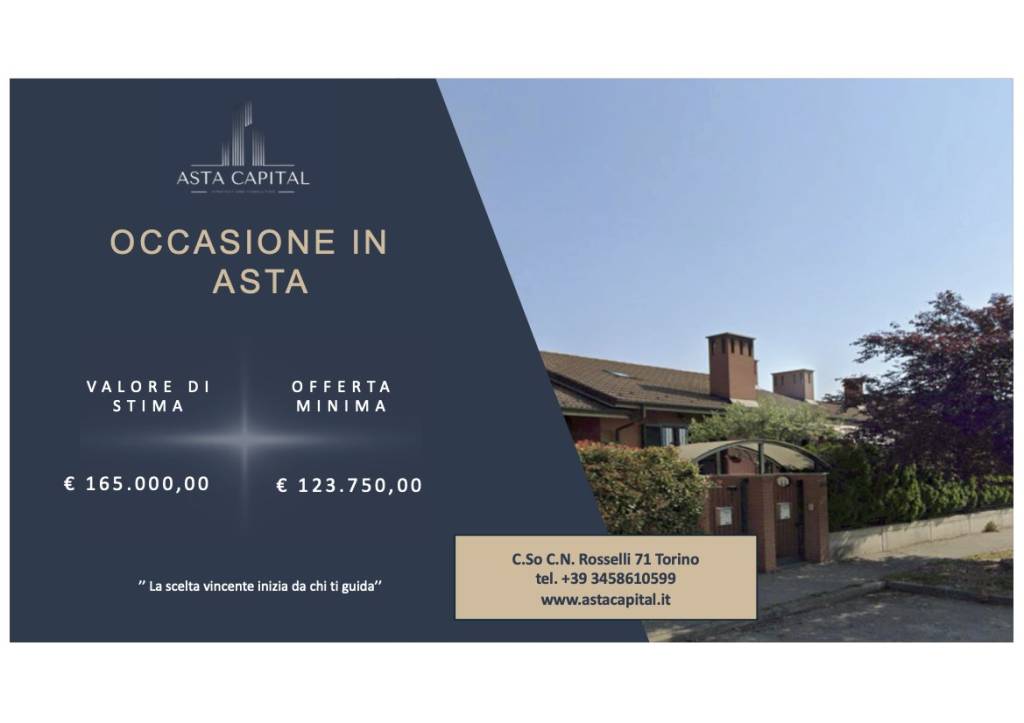 casa indipendente in vendita ad Osasio