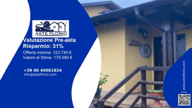 casa indipendente in vendita ad Osasio