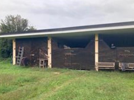 casa indipendente in vendita ad Osasio