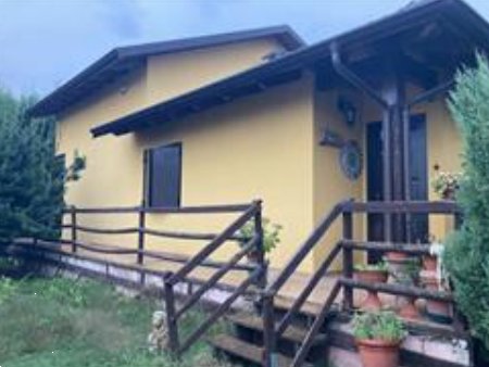 casa indipendente in vendita ad Osasio