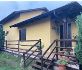 casa indipendente in vendita ad Osasio